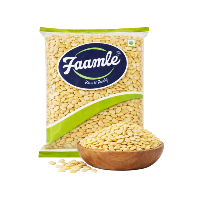 Muskmelon Seeds
